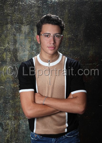 S18Aric034b 5x7.jpg